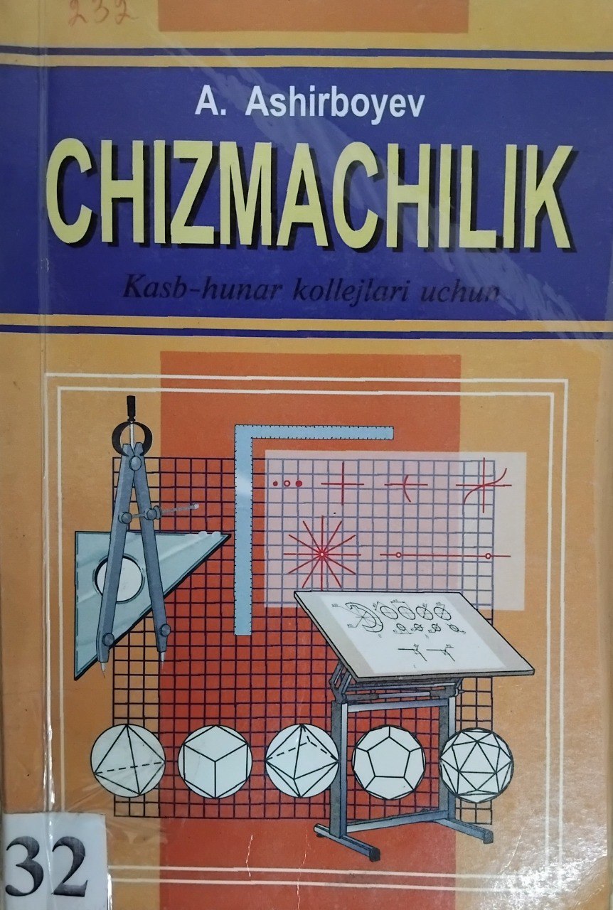 CHIZMACHILIK