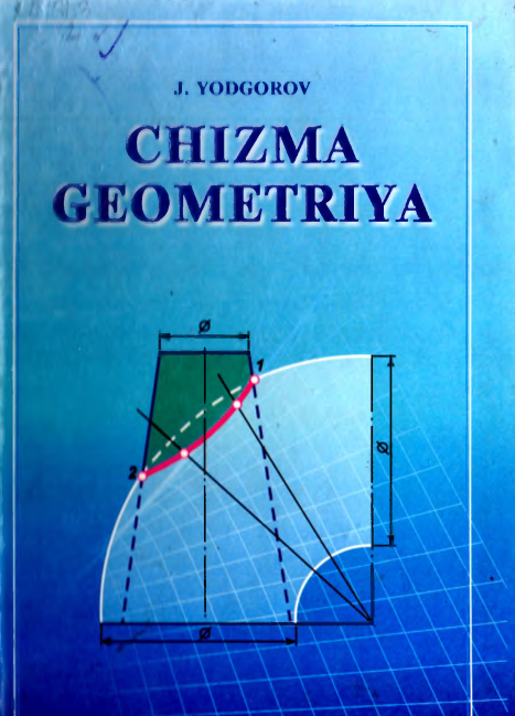 Chizma geometriya