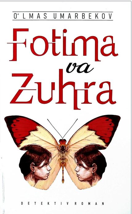 Fotima va Zuhra