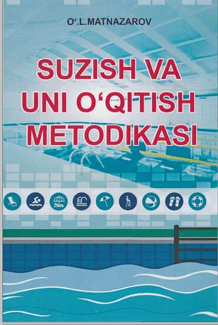 Suzish va uni o`qitish metodikasi