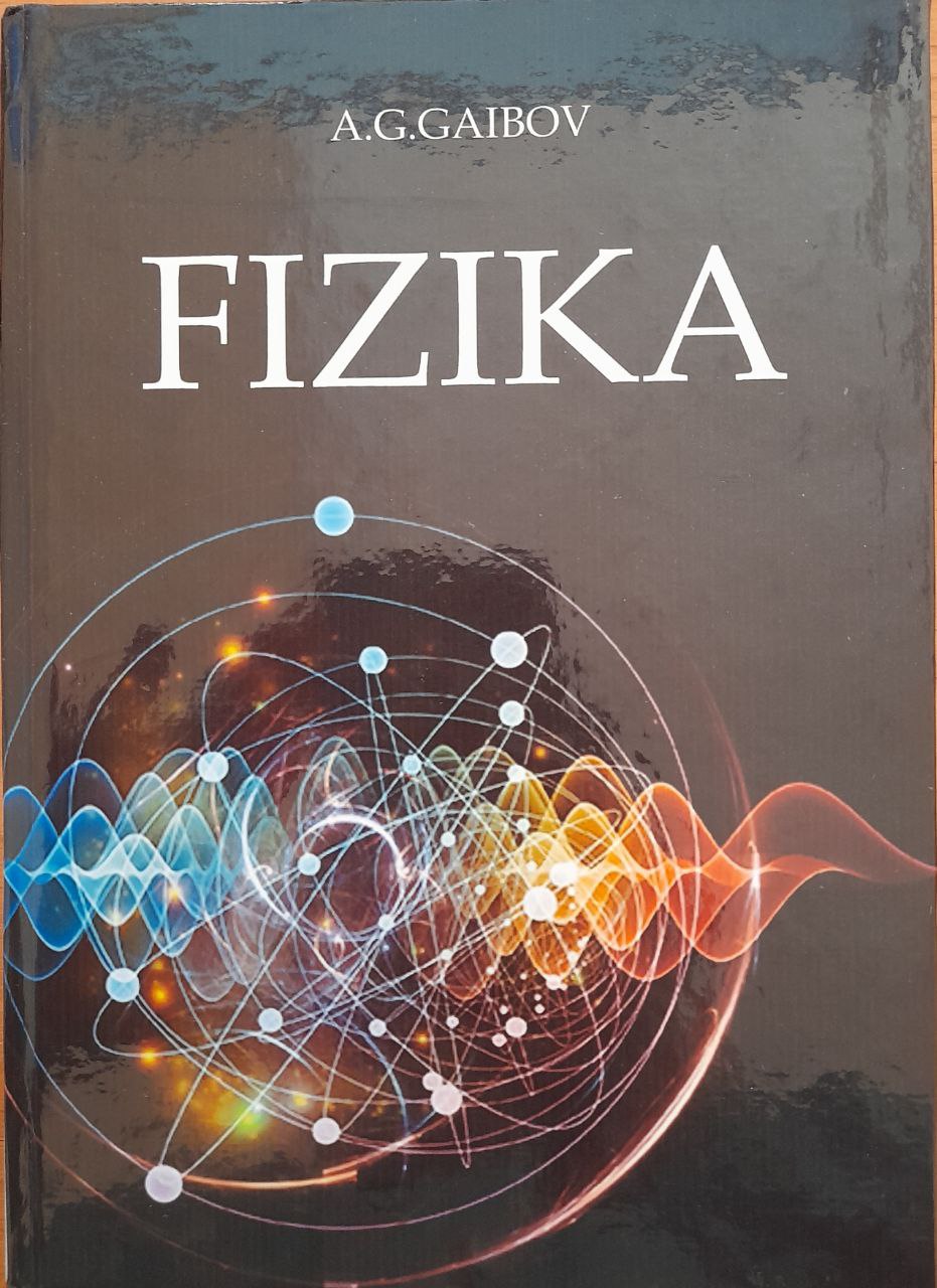 Fizika