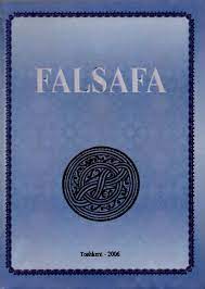 Falsafa