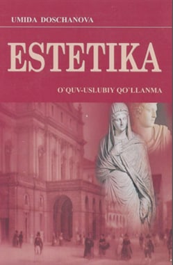 Estetika