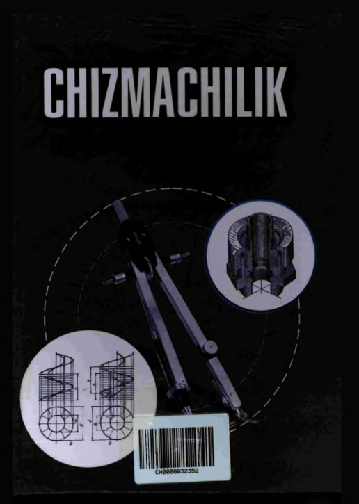 Chizmachilik