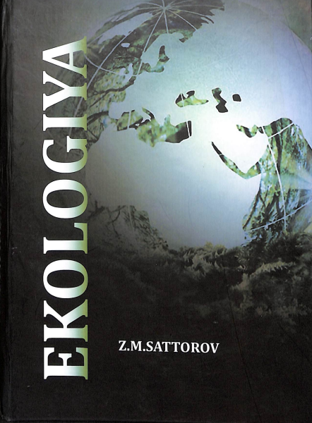 Ekologiya