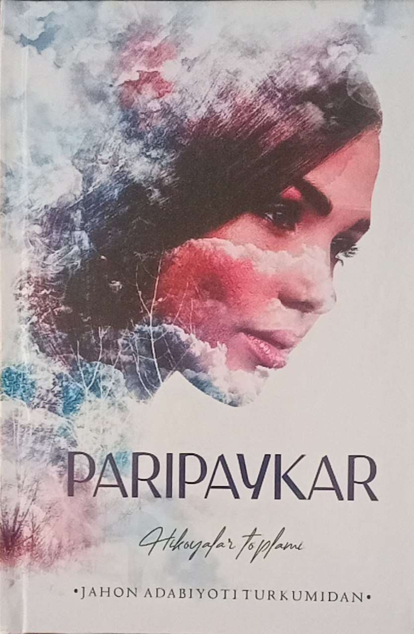 Paripaykar