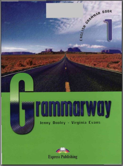 Grammarway