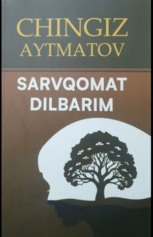 Sarviqomat dilbarim