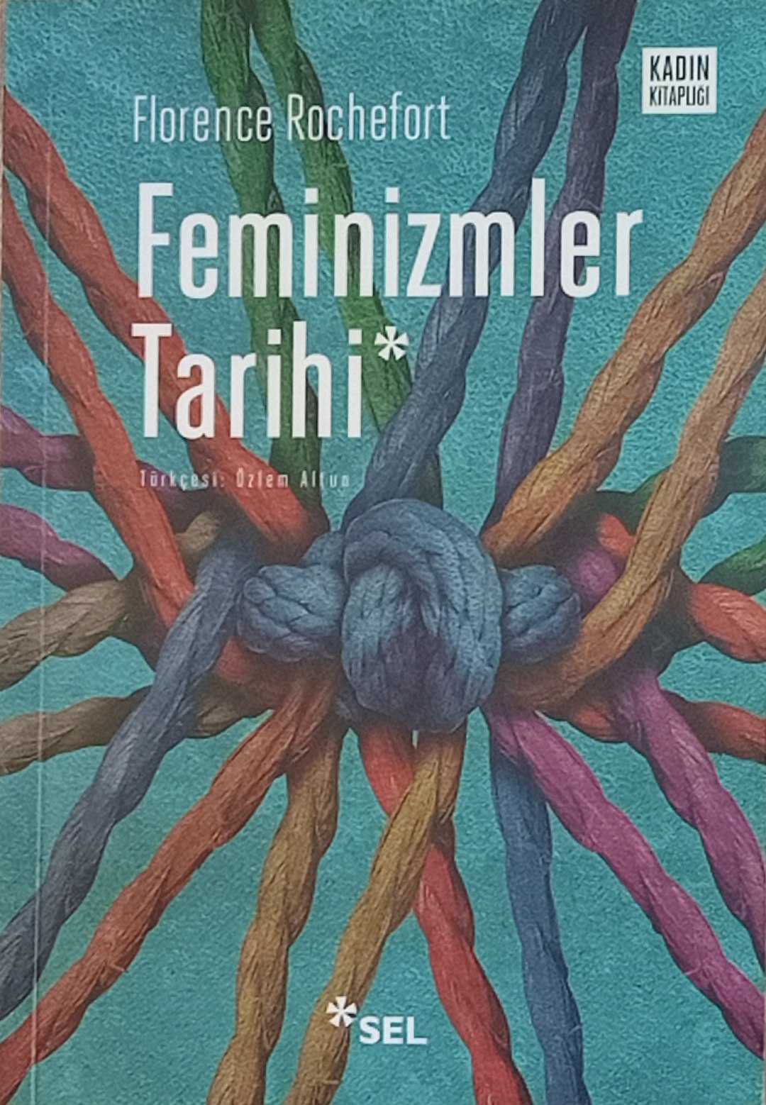 Feminizmler Tarihi*