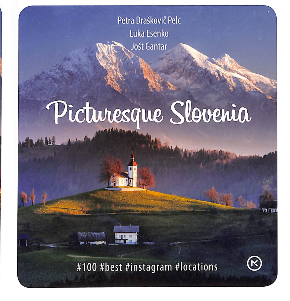 Pictures Slovennia