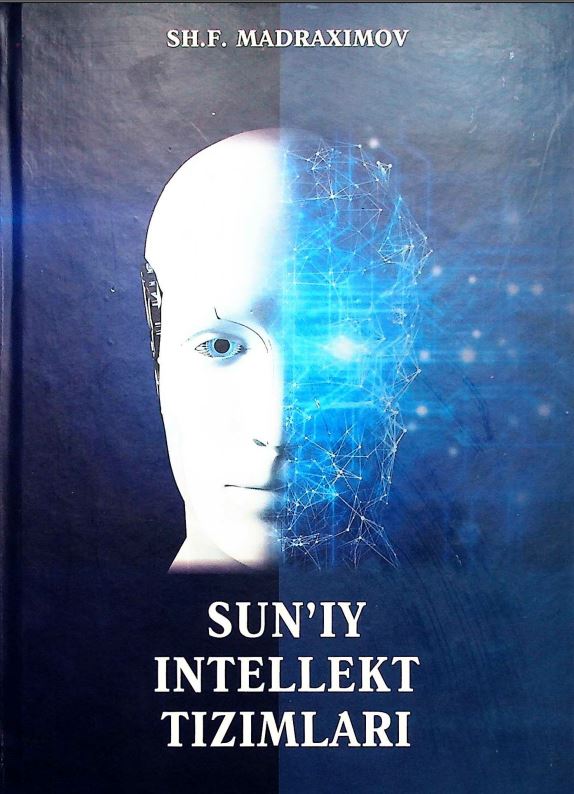 Sun’iy intellekt tizimlari