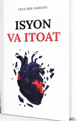 Isyon va itoat