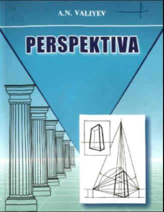 PERSPEKTIVA